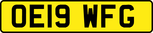 OE19WFG