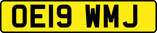 OE19WMJ
