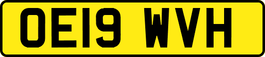 OE19WVH