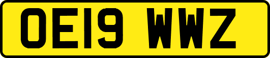 OE19WWZ