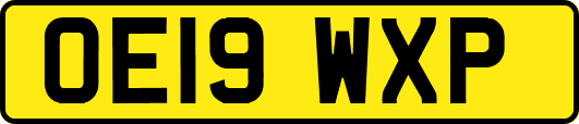 OE19WXP