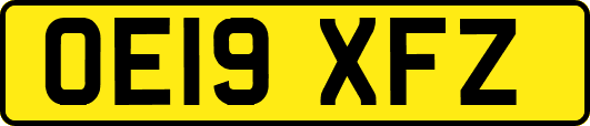 OE19XFZ