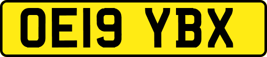 OE19YBX