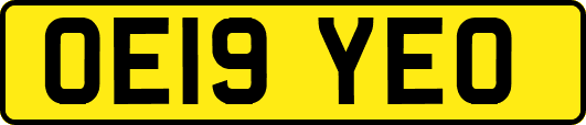 OE19YEO