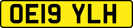 OE19YLH