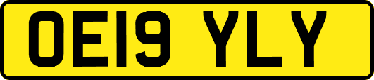 OE19YLY