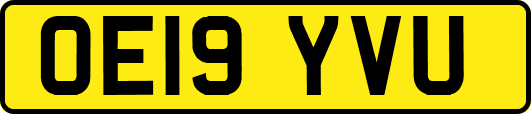 OE19YVU