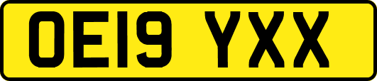 OE19YXX