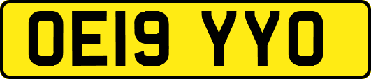 OE19YYO