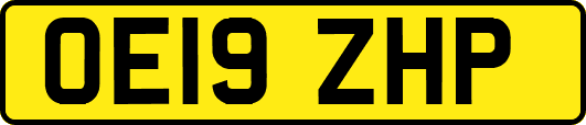 OE19ZHP