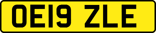 OE19ZLE