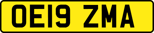 OE19ZMA
