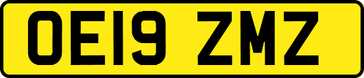OE19ZMZ