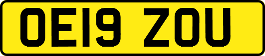 OE19ZOU