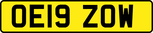 OE19ZOW