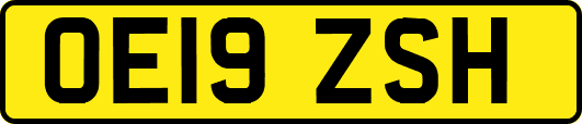 OE19ZSH