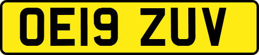 OE19ZUV