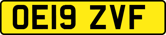 OE19ZVF