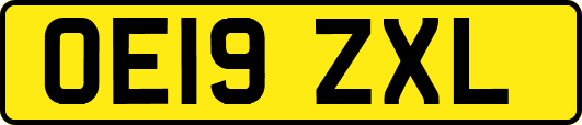 OE19ZXL
