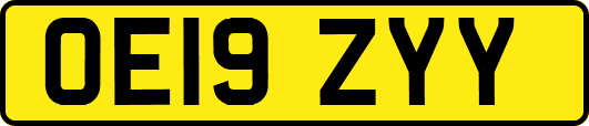 OE19ZYY