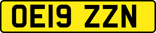 OE19ZZN