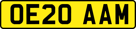 OE20AAM