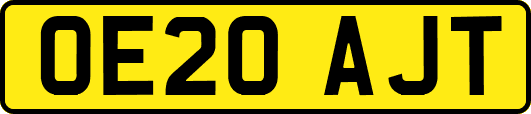 OE20AJT