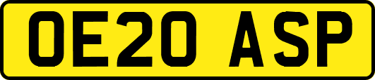 OE20ASP