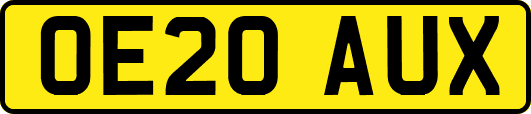 OE20AUX