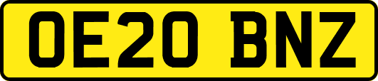 OE20BNZ