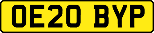 OE20BYP