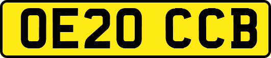 OE20CCB