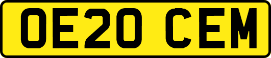 OE20CEM
