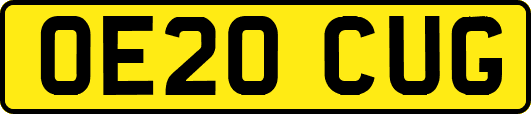 OE20CUG