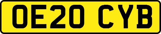 OE20CYB