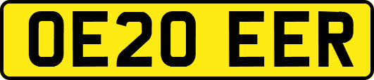 OE20EER