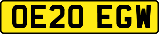 OE20EGW