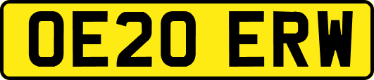 OE20ERW