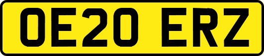 OE20ERZ