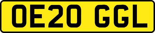 OE20GGL