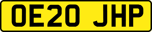 OE20JHP