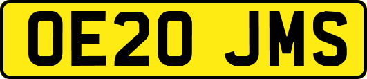 OE20JMS