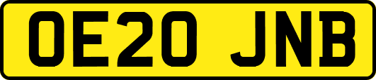 OE20JNB