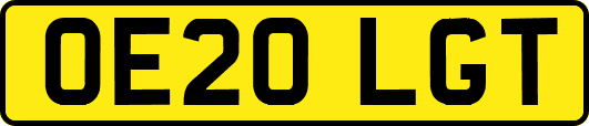 OE20LGT