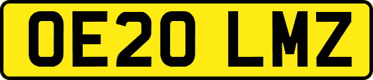 OE20LMZ