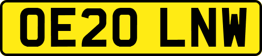 OE20LNW