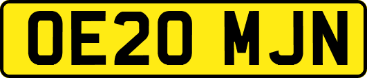 OE20MJN