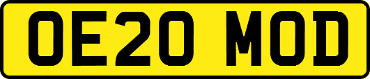 OE20MOD