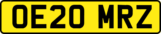 OE20MRZ