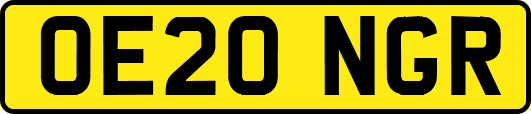 OE20NGR